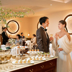 【夏休み企画◆豪華26大特典】駅直結×5万相当本格コース試食