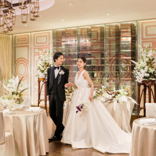 スペシャルフェア【豪華13品&最大80万】気品溢れる大人W相談会