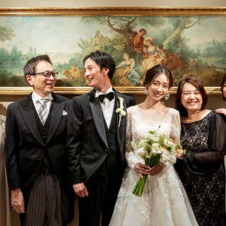 <連休最終◆PREMIUM>豪華26大特典◆贅沢10品おもてなし体験