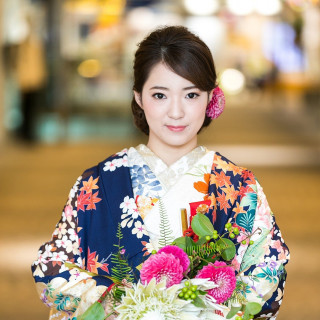 【櫛田・住吉神社・和婚式】◆豪華6品コース試食◆和婚限定・美食フェア♪
