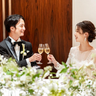 <限定PREMIUM>豪華26大特典◆贅沢13品試食おもてなし体験