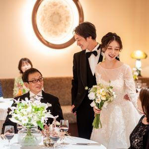 <少人数フェア限定>会場使用料ご優待