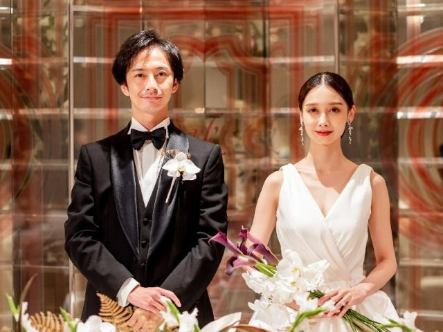 【成約特典】メモワール・ド・ひらまつ会員制度