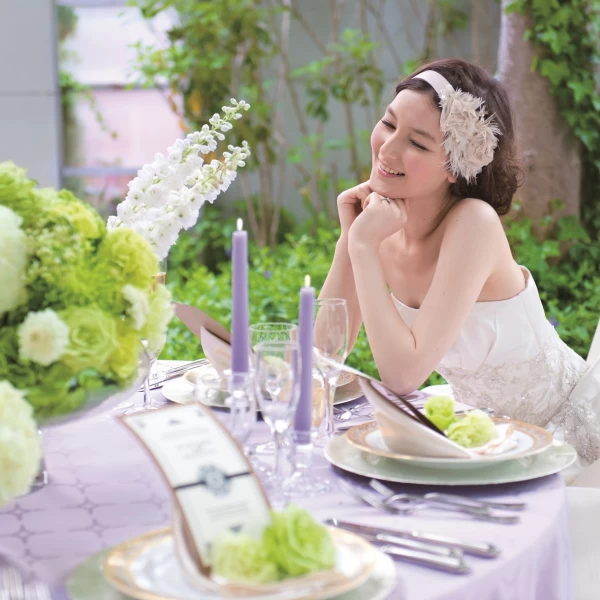 Palace Iwaya パレスいわやの結婚式費用 プラン料金 ウエディングパーク