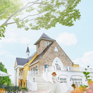 PALACE IWAYA パレスいわや