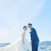 神戸ポートピアホテル