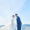 神戸ポートピアホテル