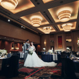 【豪華15大特典】披露宴会場費70％OFF