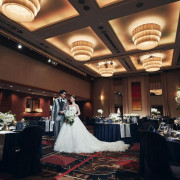 神戸ポートピアホテル