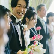 神戸ポートピアホテル