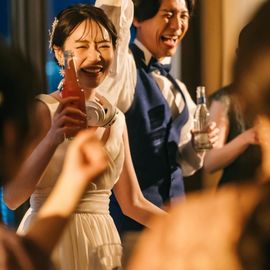 今からでも大丈夫!年内W応援フェア★BIG特典×準備も安心
