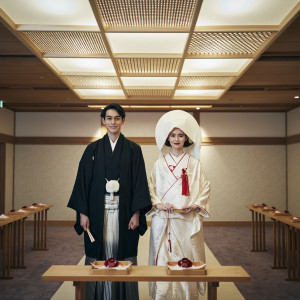 .|神戸ポートピアホテルの写真(47379658)