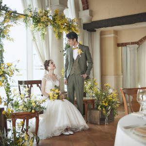 .|神戸ポートピアホテルの写真(47379655)
