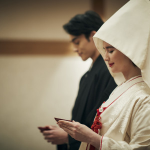 .|神戸ポートピアホテルの写真(47379626)
