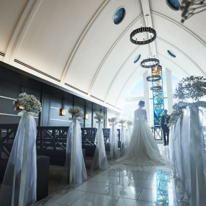 .|神戸ポートピアホテルの写真(47379650)