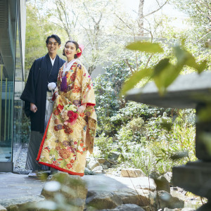 .|神戸ポートピアホテルの写真(47379651)