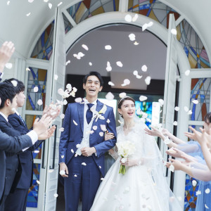.|神戸ポートピアホテルの写真(47379628)