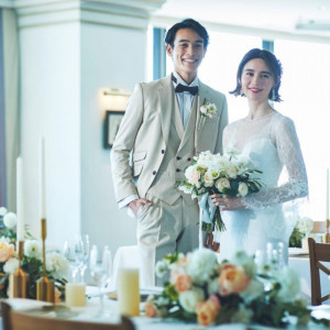 【贅沢コース試食会へご招待】月1開催Premium Week