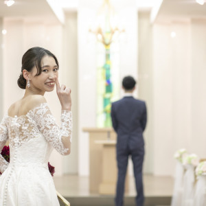 ・|神戸ポートピアホテルの写真(51897934)