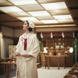 .|神戸ポートピアホテルの写真(47379653)