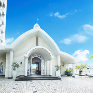 神戸ポートピアホテルの写真(53314504)