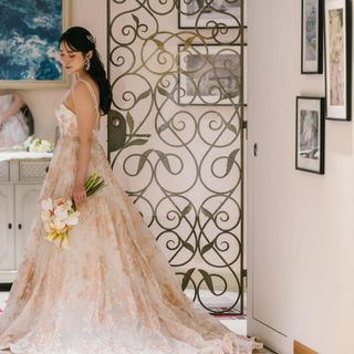 最短3か月で叶う！お急ぎ婚★BIG特典×スケジュール相談付