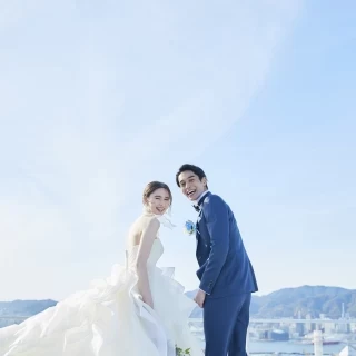 【豪華15大特典】ホテル前撮り・二次会特別優待プランご案内