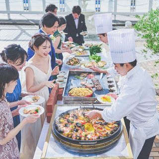 残2★【基本85万円×会費2万円】タイパ・コスパも叶うW