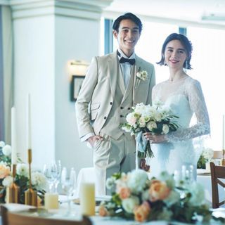 満席御礼!【贅沢試食会へご招待】Premium Week