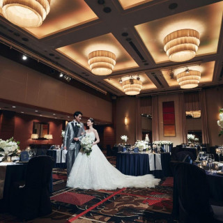 【AM来館限定◇豪華15大特典】上質ホテルで叶う安心W相談会