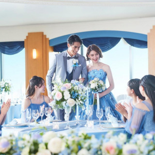 【贅沢コース試食会へご招待】月1開催Premium Week