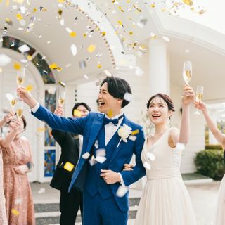 【AM来館限定◇豪華15大特典】上質ホテルで叶う安心W相談会