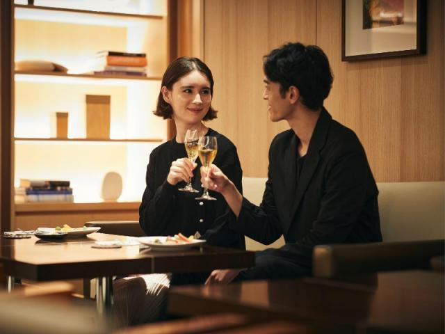 ◆ご成約特典◆