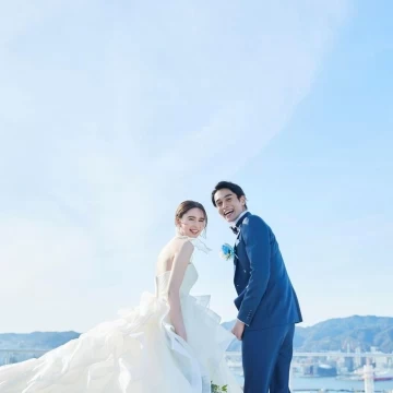 神戸ポートピアホテル