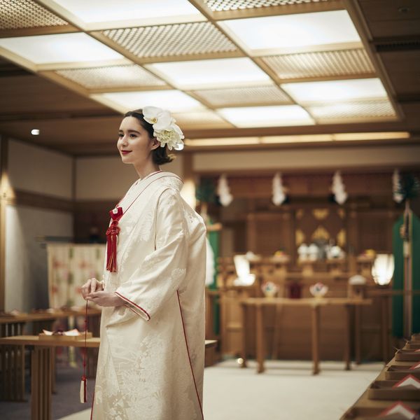 .|神戸ポートピアホテルの写真(47379639)