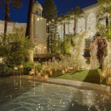 【当サイトが1番お得】最もお得なベストレート保証