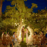 年2回のアイテムフェアへ無料ご招待