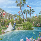 【インスタ映え間違いなし！】ロケーション撮影スポットをご案内！