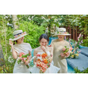 ベルクラシック神戸