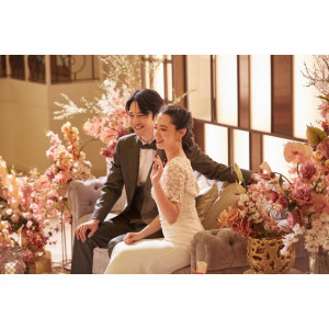 【2025LAST!1会場目見学で更に5万優待】黒毛和牛コース試食