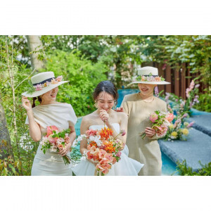 【1会場目見学で更に5万優待】黒毛和牛コース試食×BIG特典付き