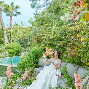 Forest Ocean Resort Garden|ベルクラシック神戸の写真(51079541)