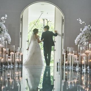 【当館平日人気No1】最大130万円ご優待BIG特典！平日限定フェア