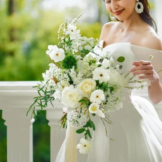 【フォト婚ご希望の方へ】ロケフォト相談フェア♪