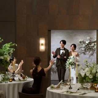 【当館平日人気No1】最大130万円ご優待BIG特典！平日限定フェア