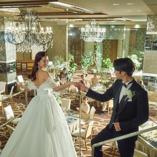 【当館平日人気No1】最大130万円ご優待BIG特典!平日限定フェア