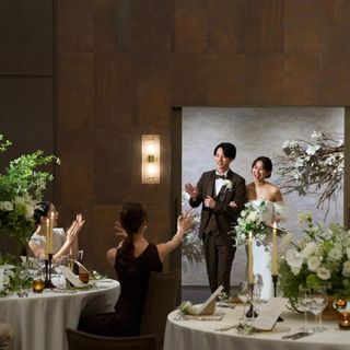 【当館平日人気No1】最大130万円ご優待BIG特典!平日限定フェア