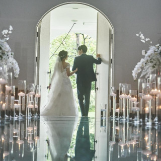 【当館平日人気No1】最大130万円ご優待BIG特典！平日限定フェア