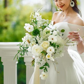 【フォト婚ご希望の方へ】ロケフォト相談フェア♪