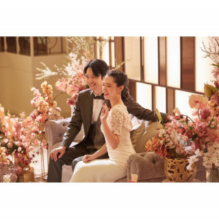 【1会場目見学で更に5万優待】黒毛和牛コース試食×BIG特典付き